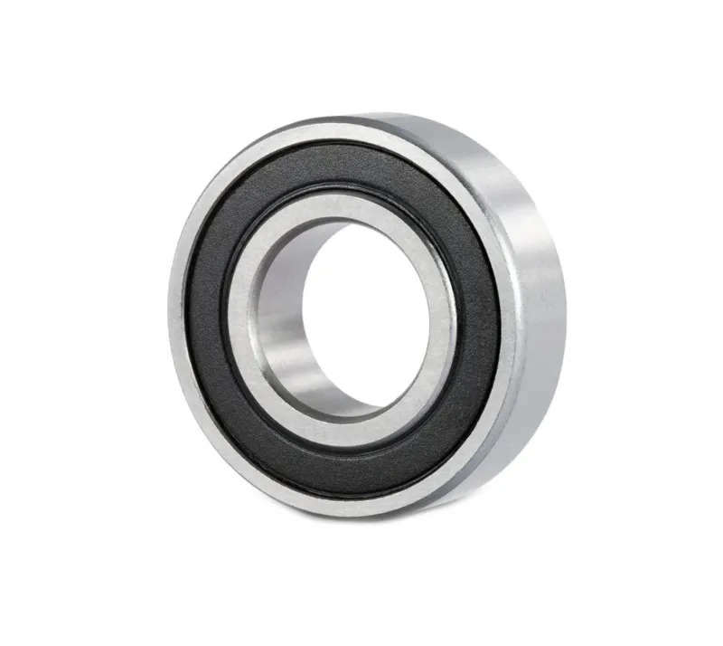 Enduro Bearings 2RS Abec 3 Bearing - 5mm 6803