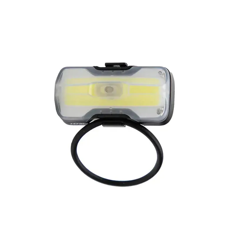 Zefal Vision F20 Front Light